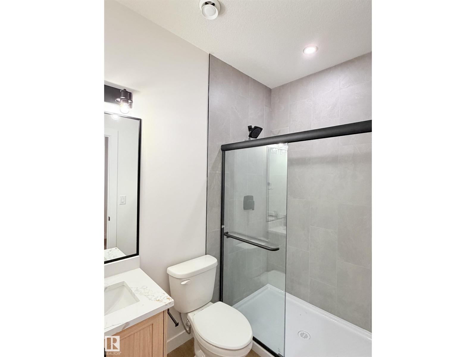 3156 Magpie Way Nw, Edmonton, Alberta  T5S 0K8 - Photo 10 - E4464715