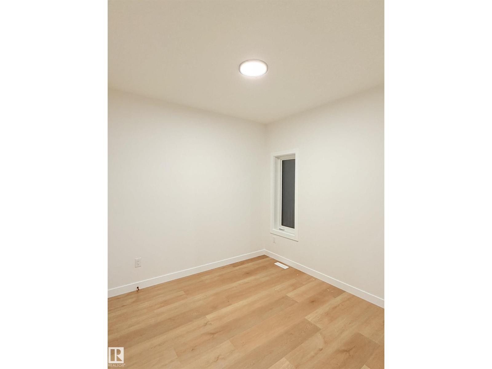 3156 Magpie Way Nw, Edmonton, Alberta  T5S 0K8 - Photo 4 - E4464715