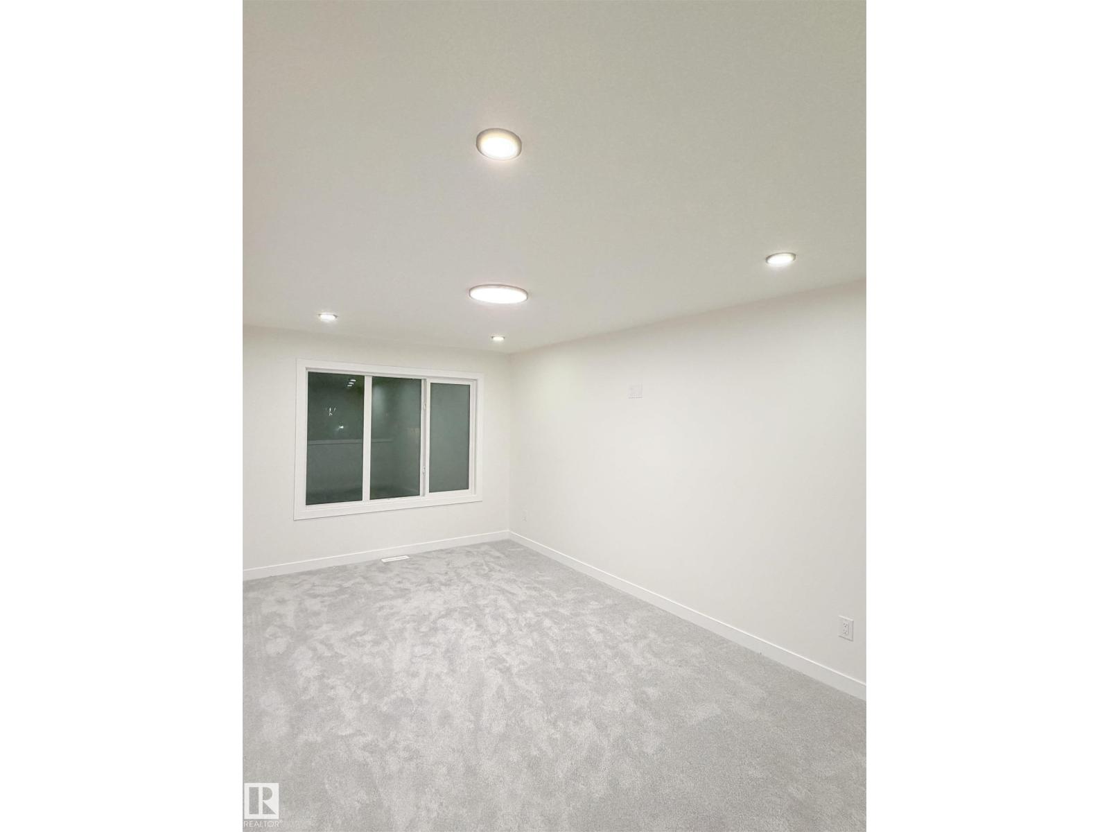 3156 Magpie Way Nw, Edmonton, Alberta  T5S 0K8 - Photo 9 - E4464715