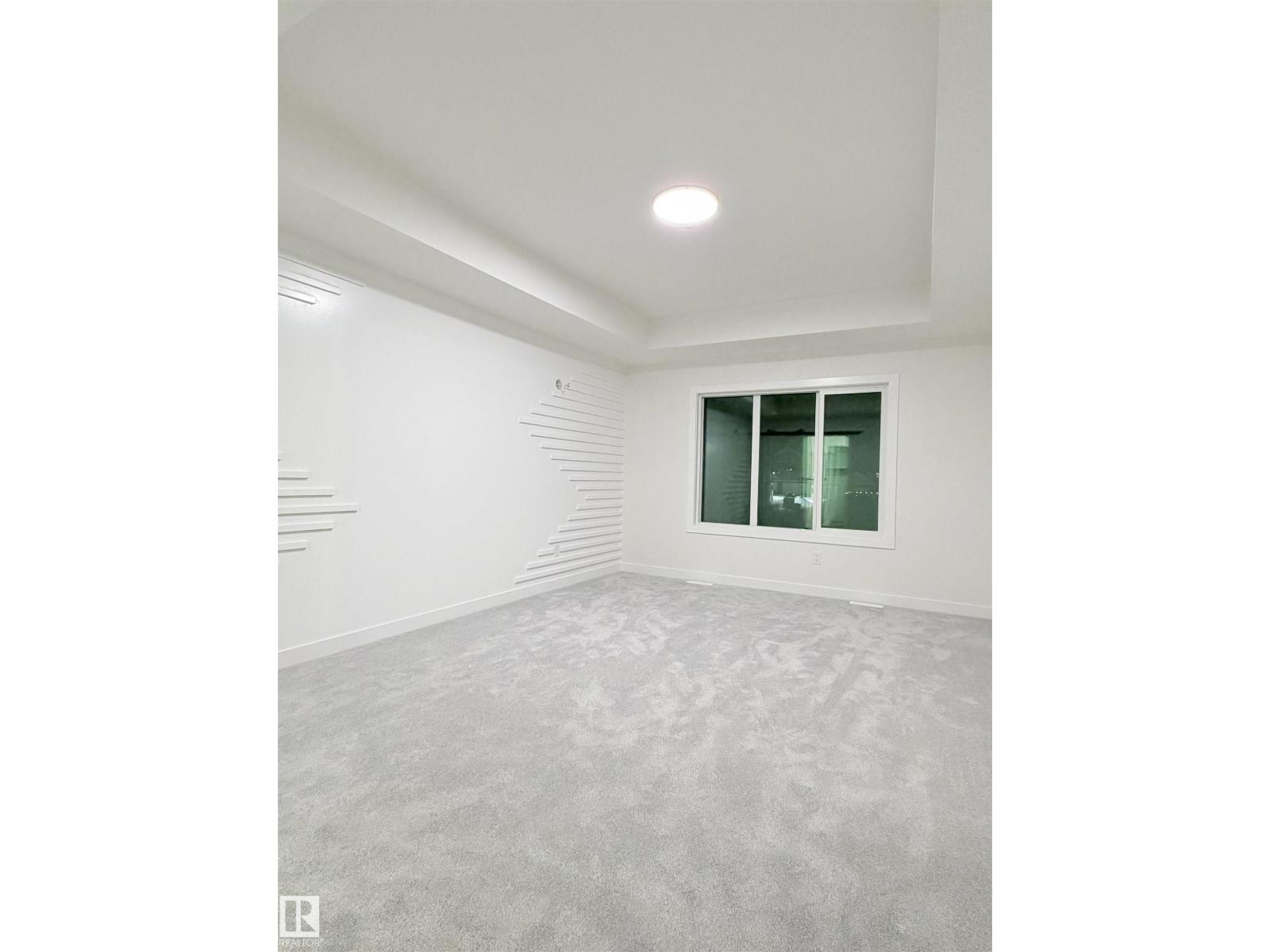 3156 Magpie Way Nw, Edmonton, Alberta  T5S 0K8 - Photo 11 - E4464715