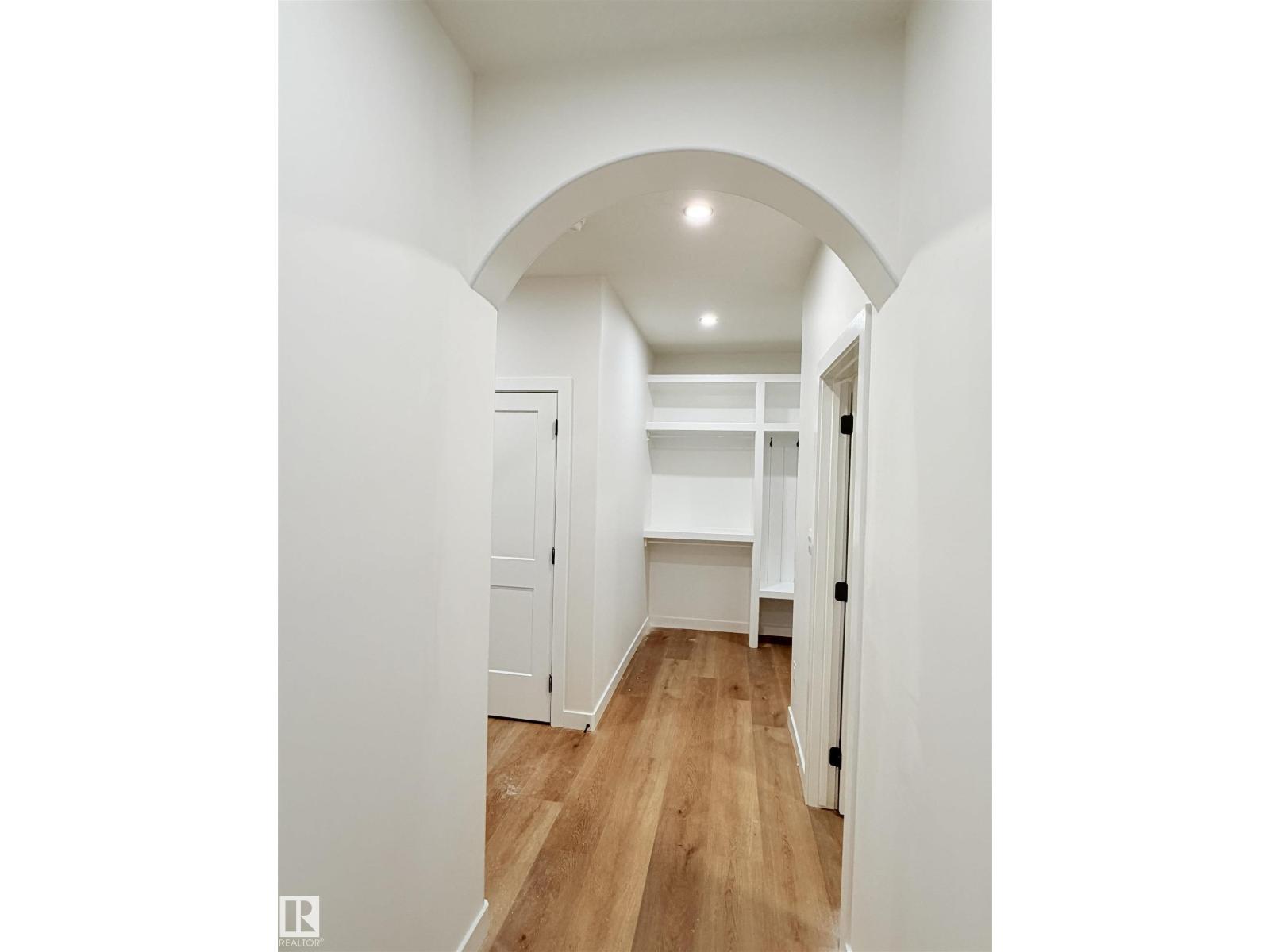 3156 Magpie Way Nw, Edmonton, Alberta  T5S 0K8 - Photo 2 - E4464715