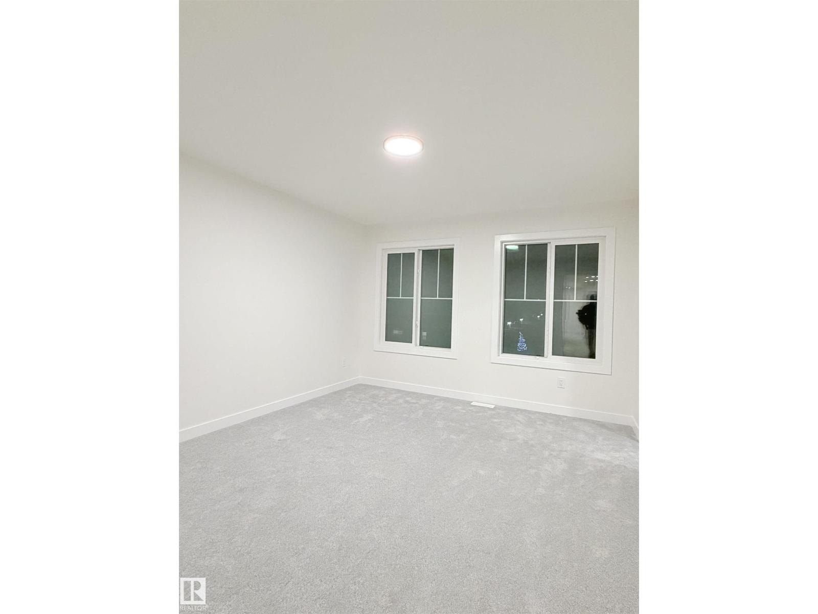 3156 Magpie Way Nw, Edmonton, Alberta  T5S 0K8 - Photo 16 - E4464715