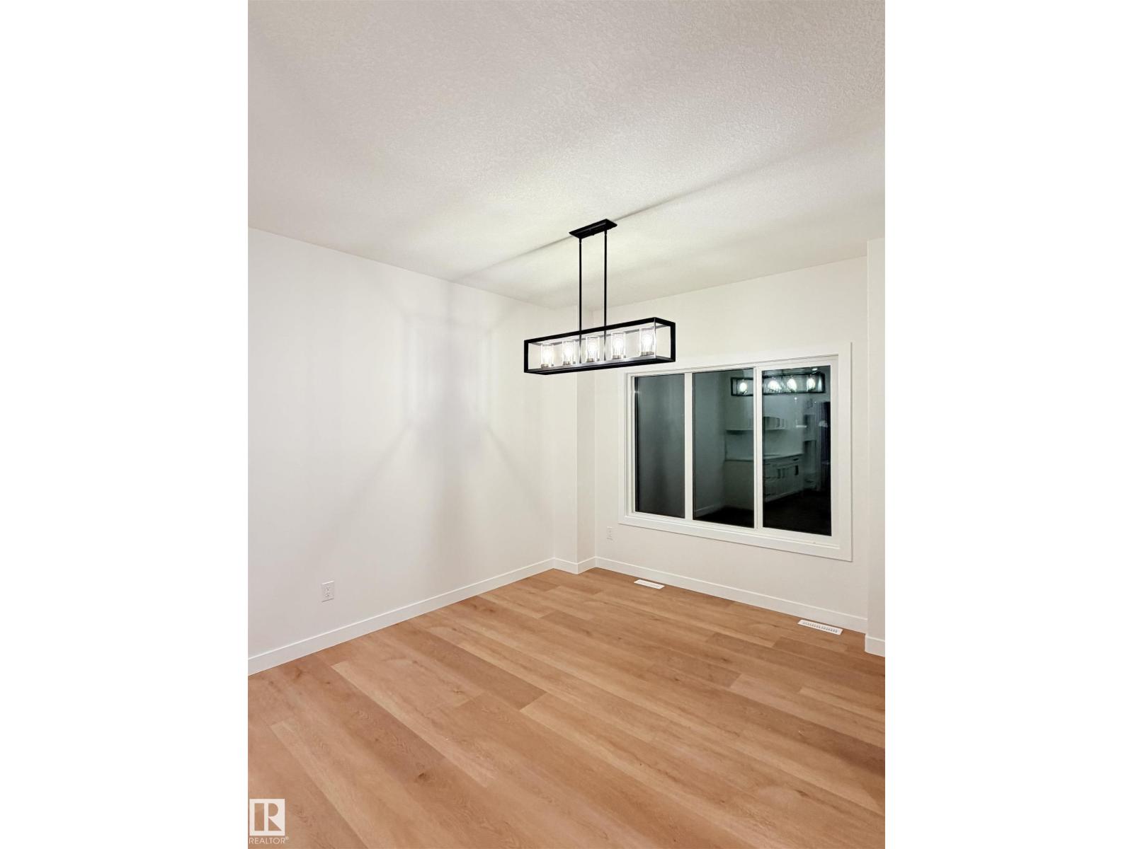 3156 Magpie Way Nw, Edmonton, Alberta  T5S 0K8 - Photo 8 - E4464715