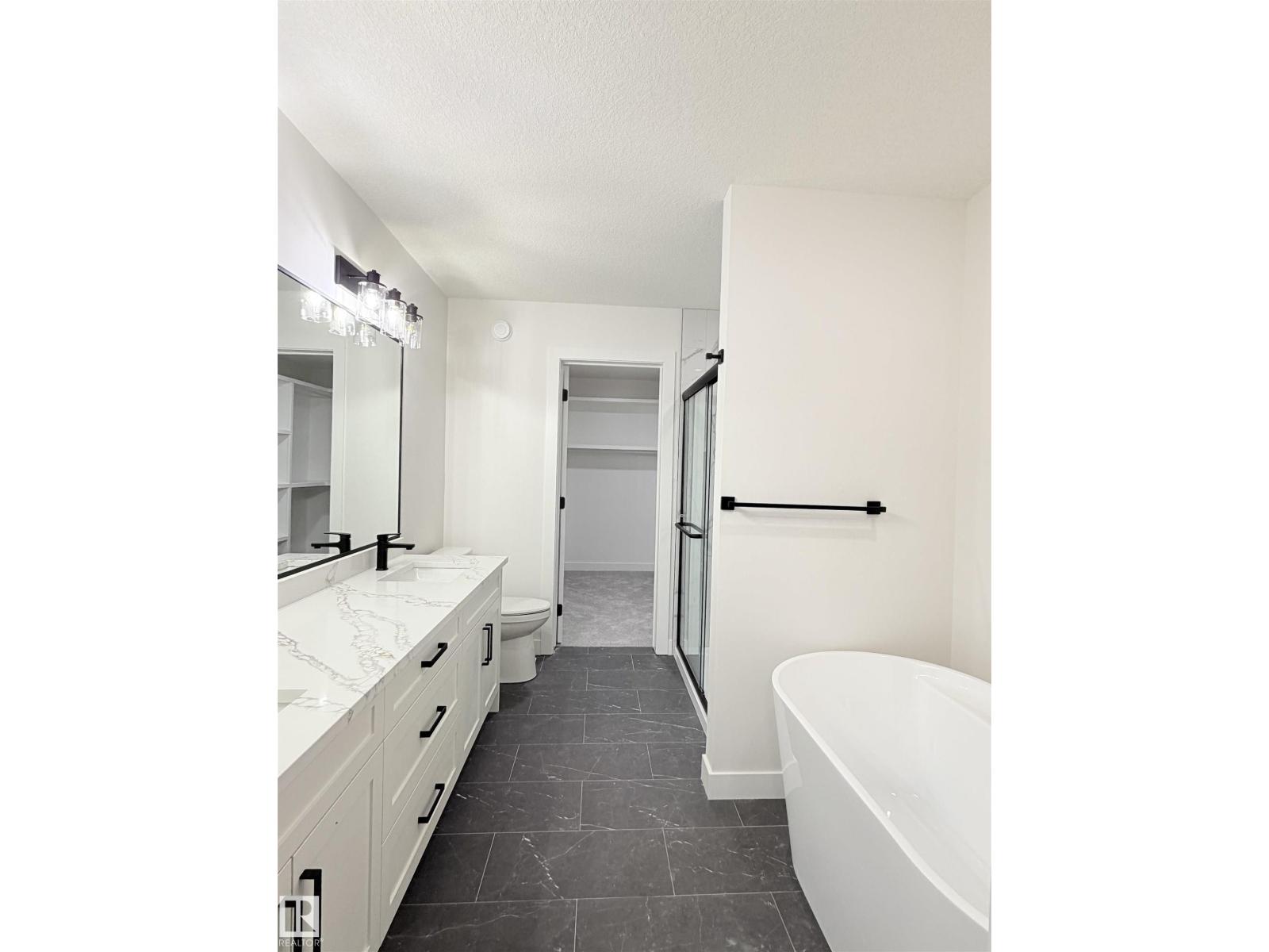 3156 Magpie Way Nw, Edmonton, Alberta  T5S 0K8 - Photo 13 - E4464715