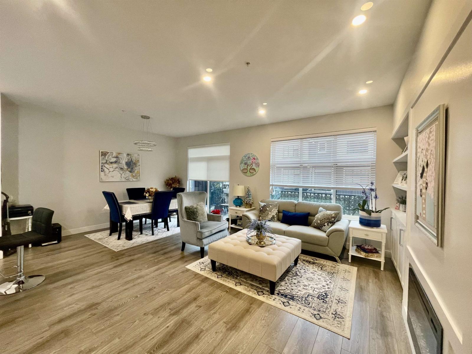 17 20261 72b Avenue, Langley, British Columbia  V2Y 3M8 - Photo 2 - R3072082