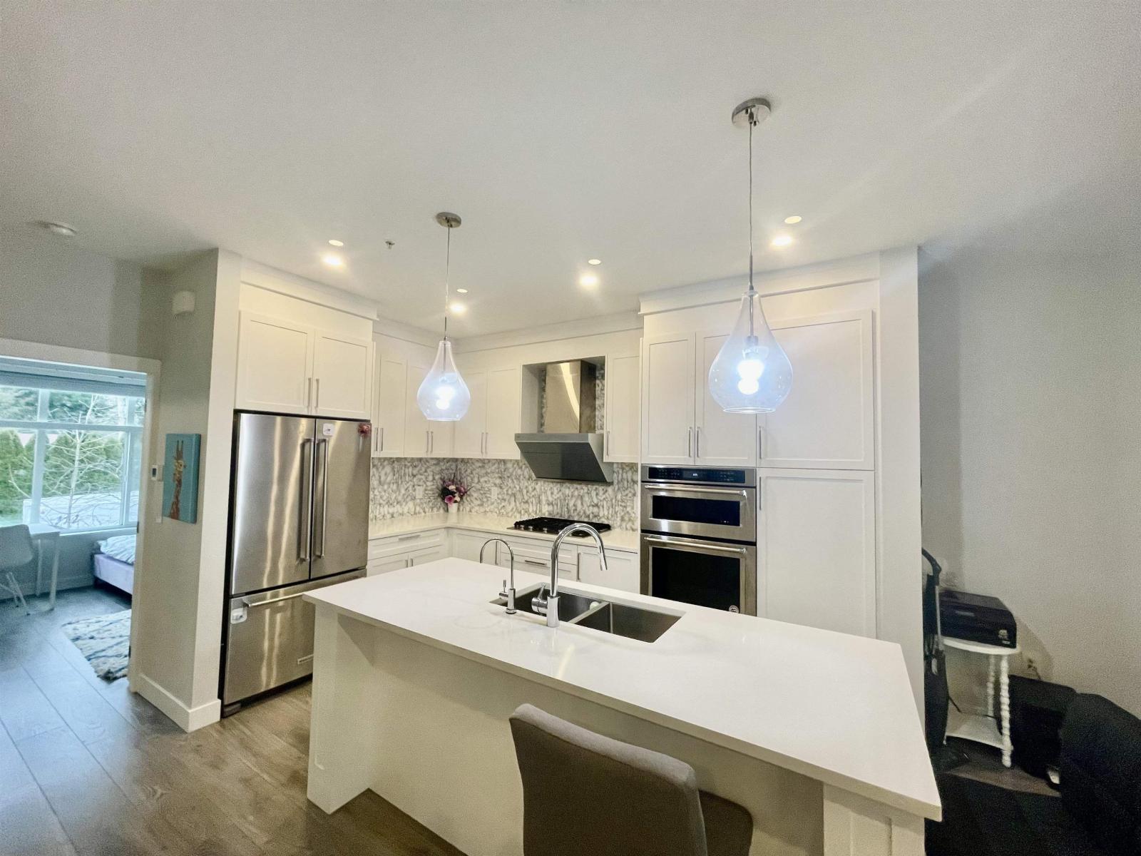 17 20261 72b Avenue, Langley, British Columbia  V2Y 3M8 - Photo 7 - R3072082