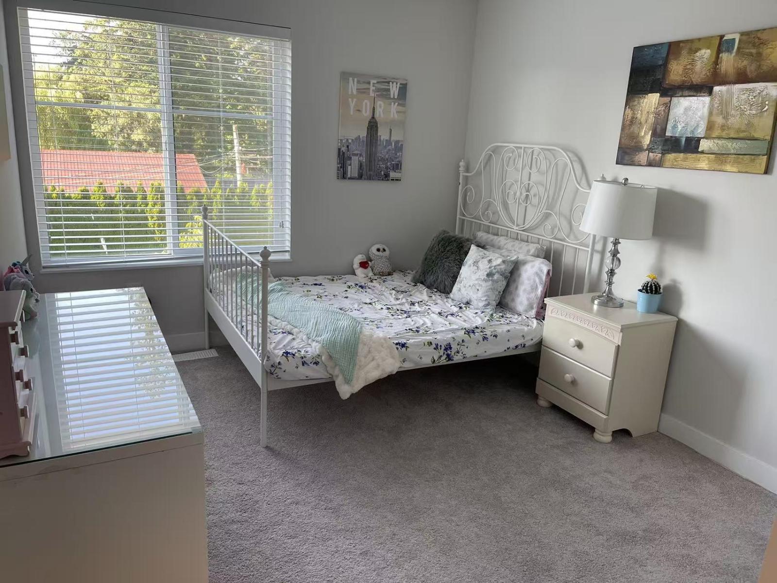 17 20261 72b Avenue, Langley, British Columbia  V2Y 3M8 - Photo 13 - R3072082