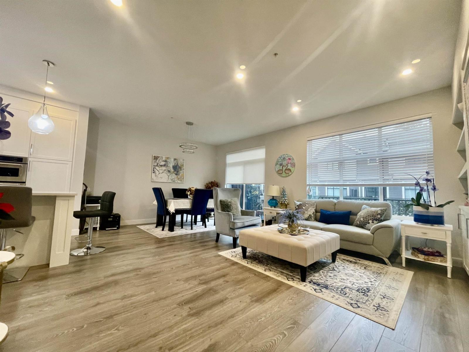 17 20261 72b Avenue, Langley, British Columbia  V2Y 3M8 - Photo 1 - R3072082