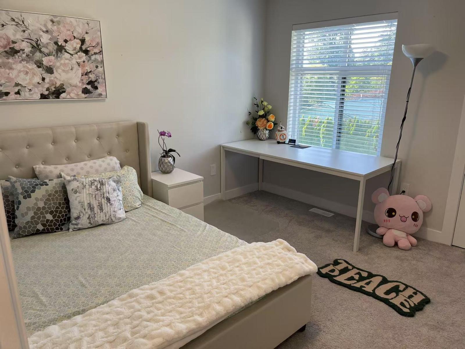 17 20261 72b Avenue, Langley, British Columbia  V2Y 3M8 - Photo 12 - R3072082