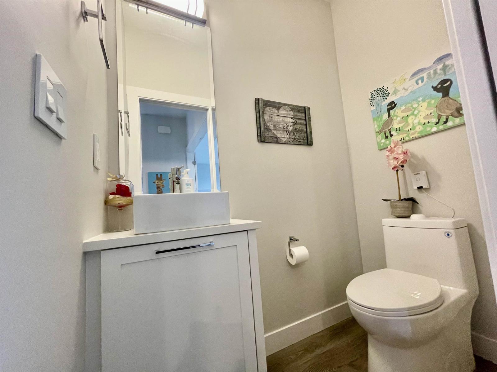 17 20261 72b Avenue, Langley, British Columbia  V2Y 3M8 - Photo 9 - R3072082