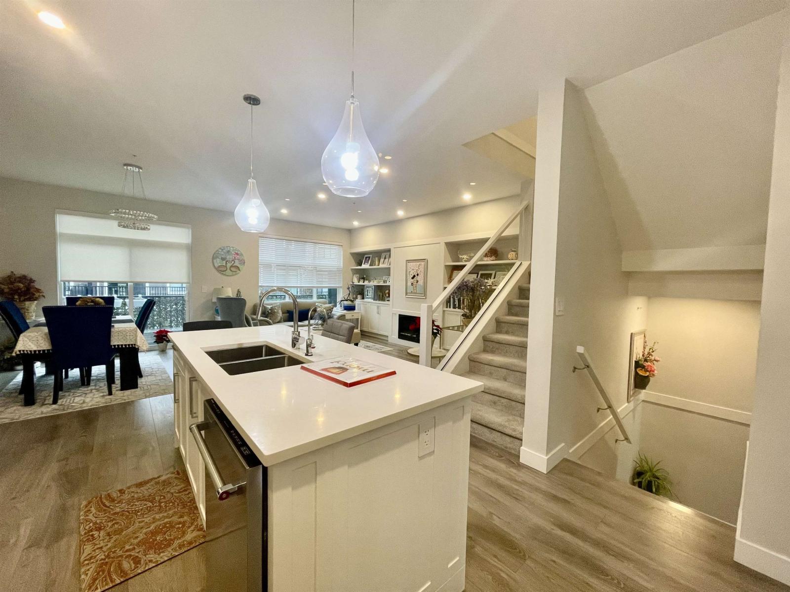 17 20261 72b Avenue, Langley, British Columbia  V2Y 3M8 - Photo 6 - R3072082