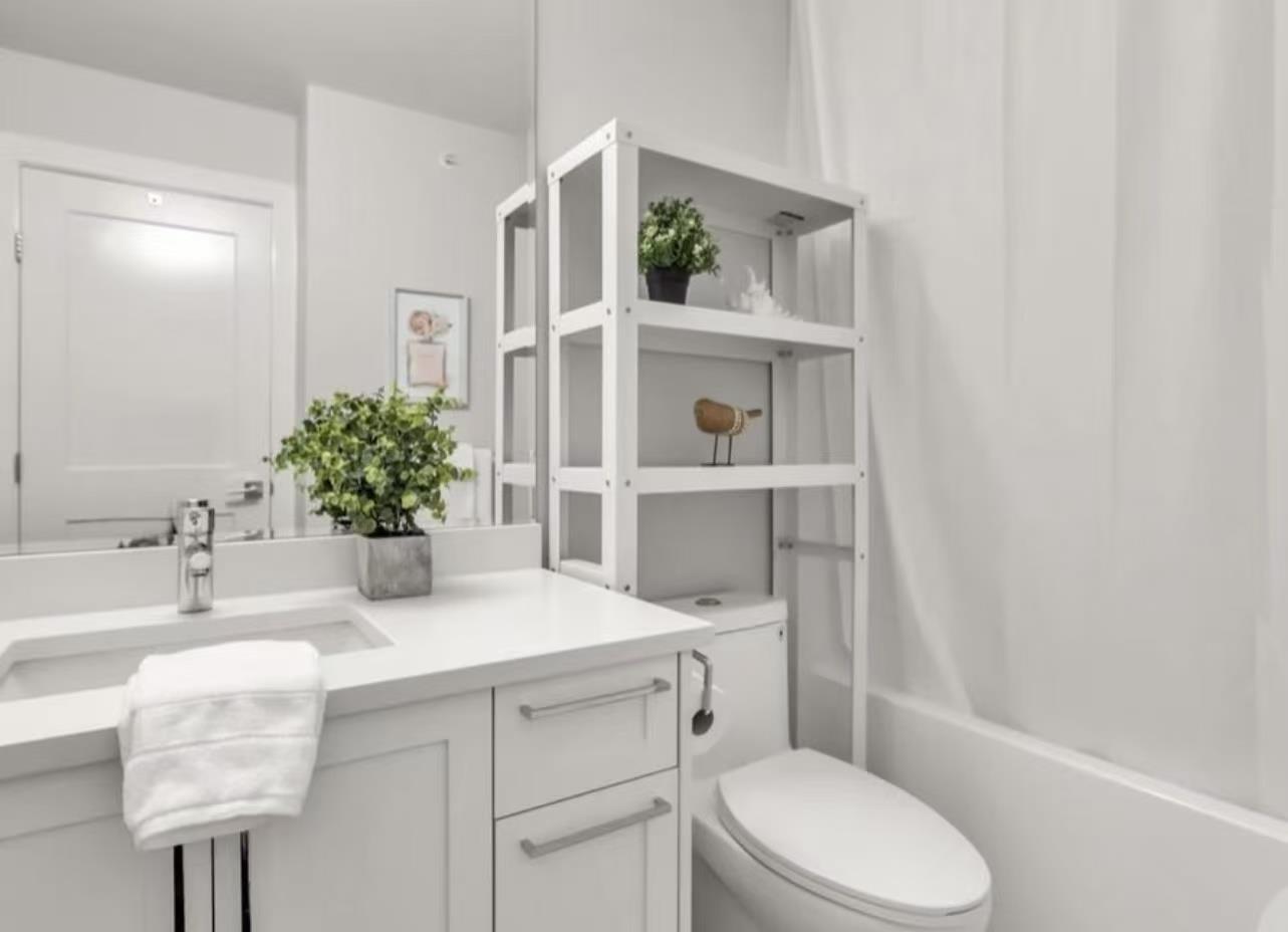 17 20261 72b Avenue, Langley, British Columbia  V2Y 3M8 - Photo 14 - R3072082