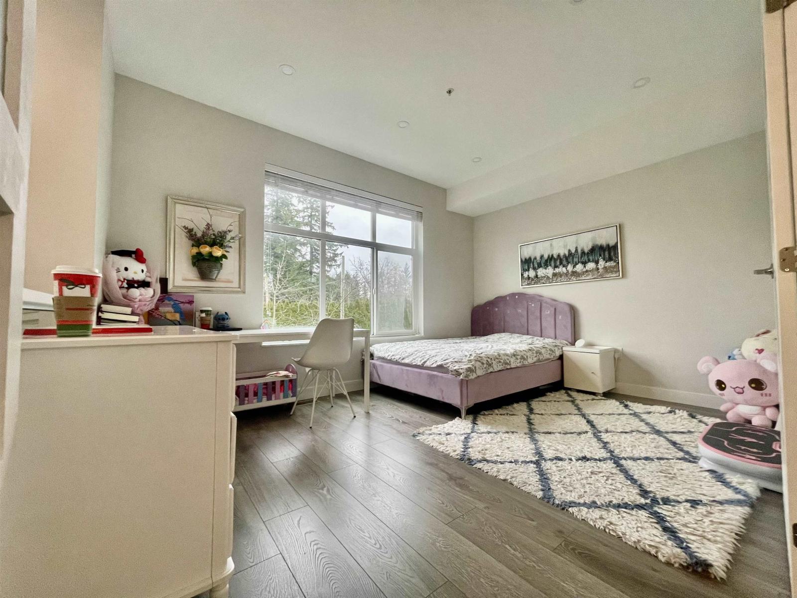 17 20261 72b Avenue, Langley, British Columbia  V2Y 3M8 - Photo 11 - R3072082