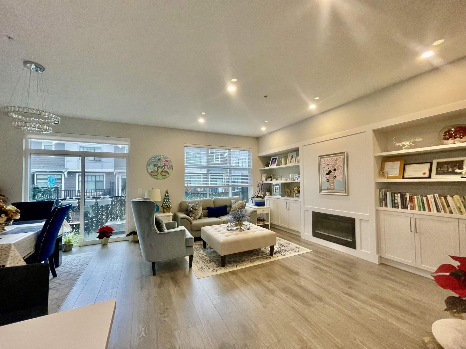 17 20261 72b Avenue, Langley, British Columbia  V2Y 3M8 - Photo 10 - R3072082