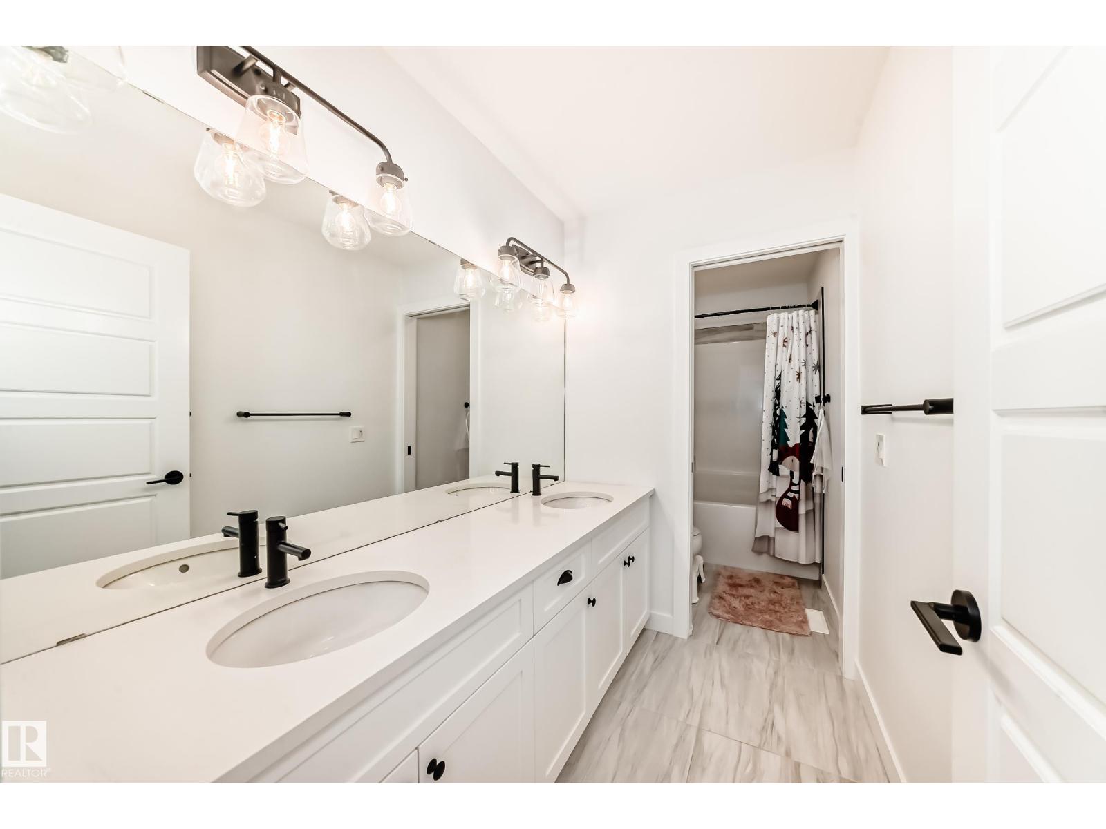 71 Jamison Cr, St. Albert, Alberta  T8N 7V3 - Photo 45 - E4466172