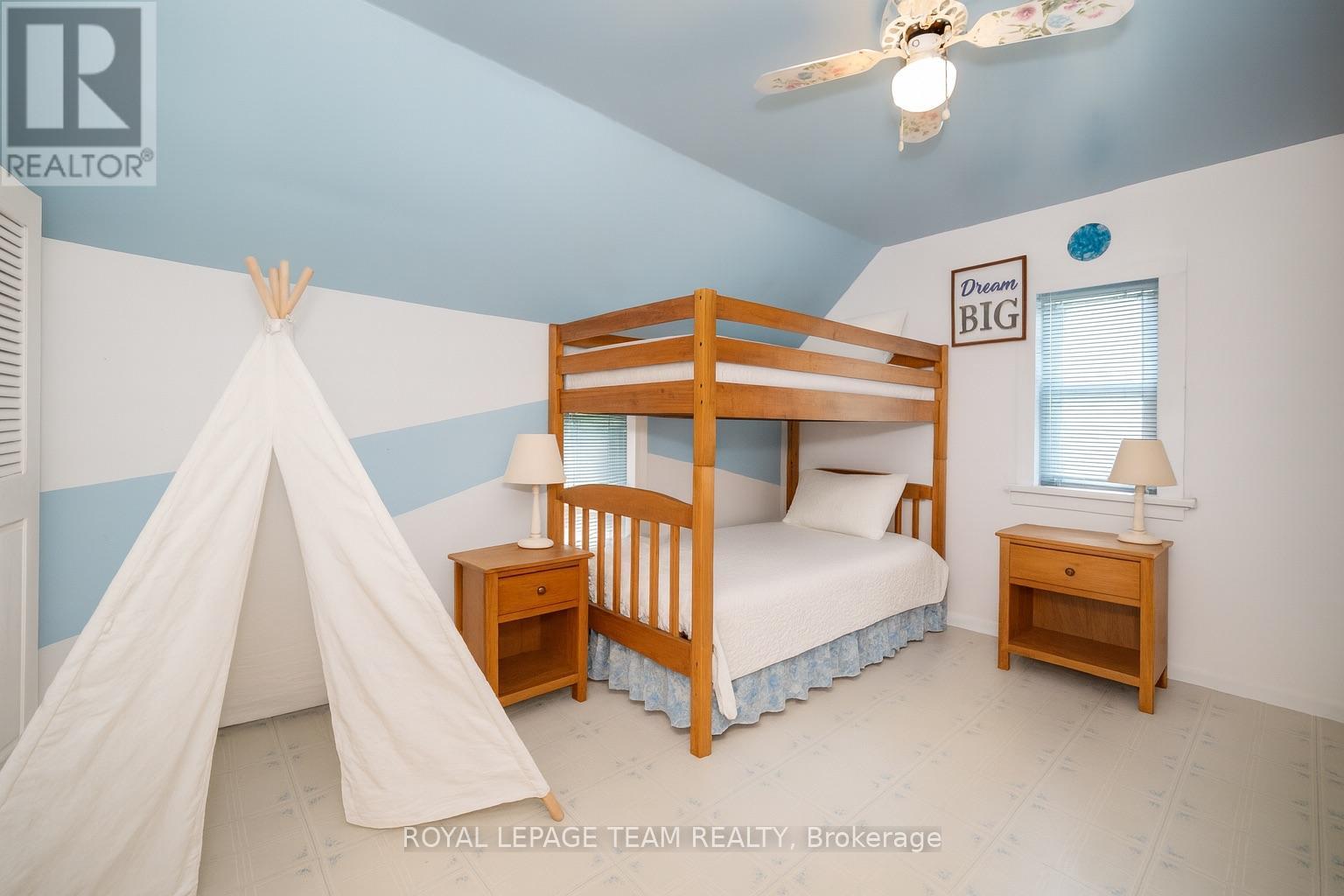 11168 60 Highway, North Algona Wilberforce, Ontario  K0J 1X0 - Photo 20 - X12596414