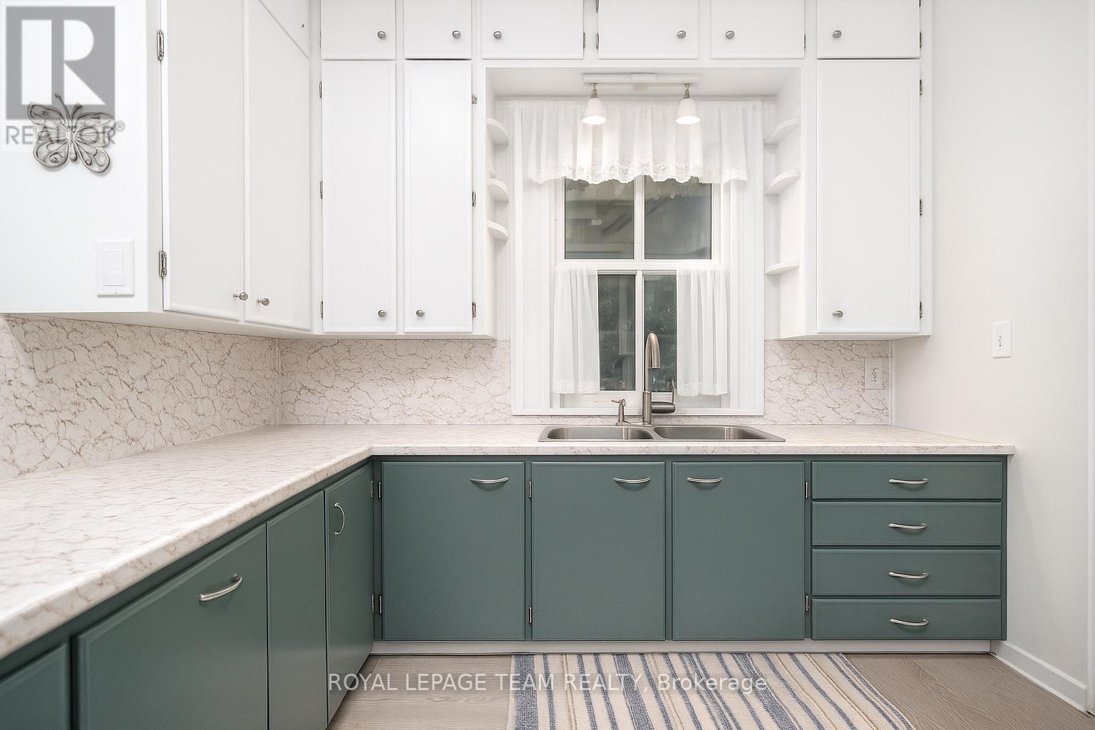 11168 60 Highway, North Algona Wilberforce, Ontario  K0J 1X0 - Photo 19 - X12596414