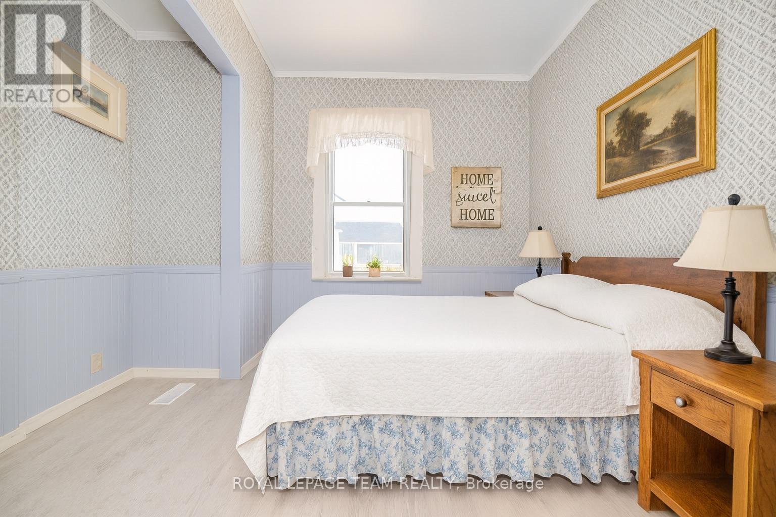 11168 60 Highway, North Algona Wilberforce, Ontario  K0J 1X0 - Photo 23 - X12596414