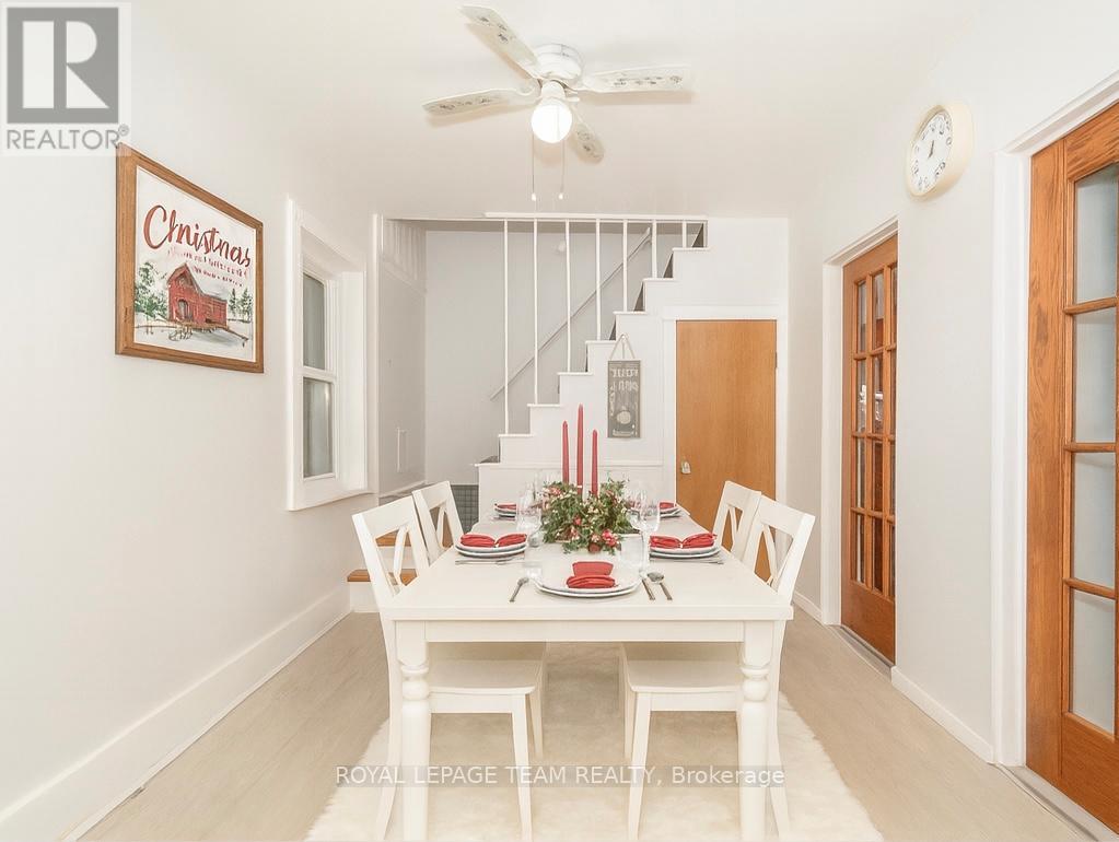 11168 60 Highway, North Algona Wilberforce, Ontario  K0J 1X0 - Photo 25 - X12596414