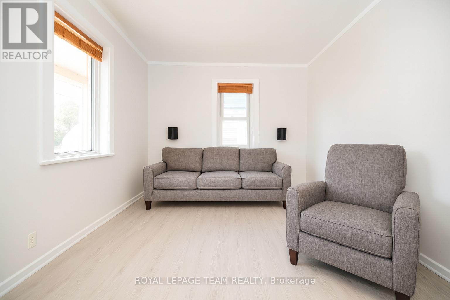 11168 60 Highway, North Algona Wilberforce, Ontario  K0J 1X0 - Photo 22 - X12596414