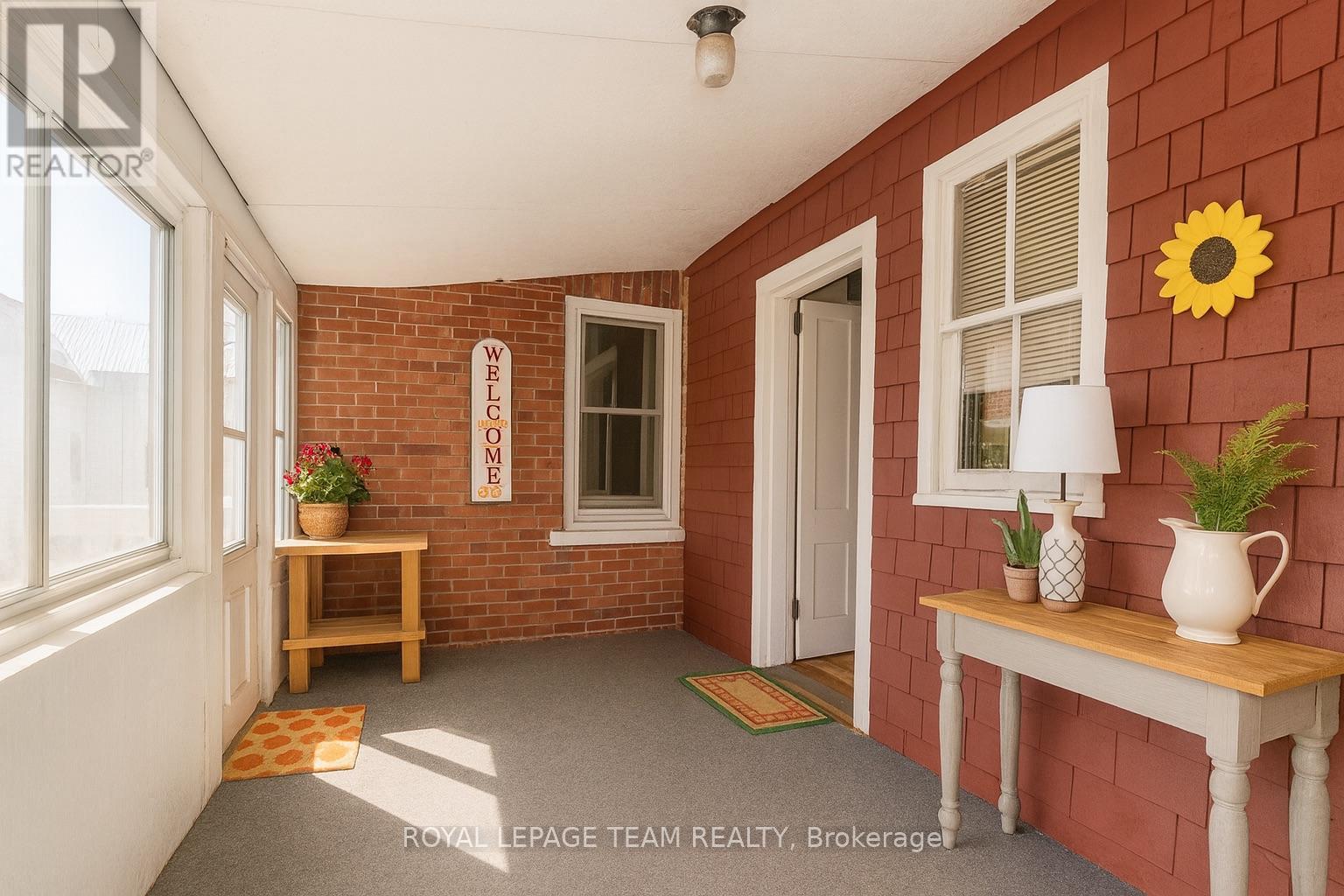 11168 60 Highway, North Algona Wilberforce, Ontario  K0J 1X0 - Photo 24 - X12596414