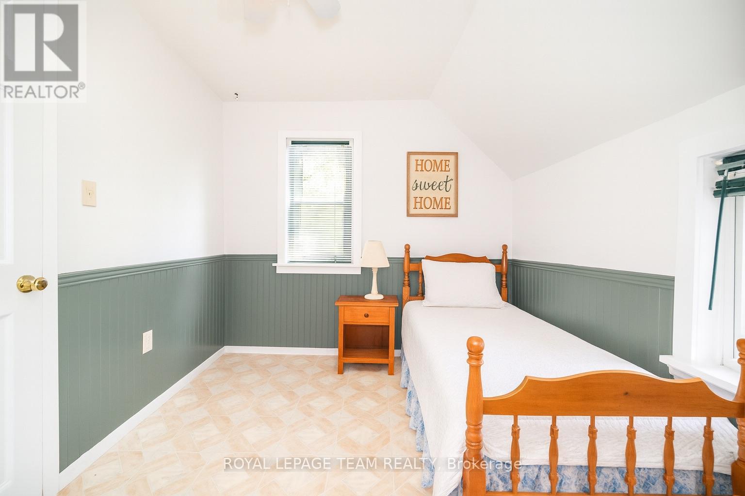 11168 60 Highway, North Algona Wilberforce, Ontario  K0J 1X0 - Photo 21 - X12596414