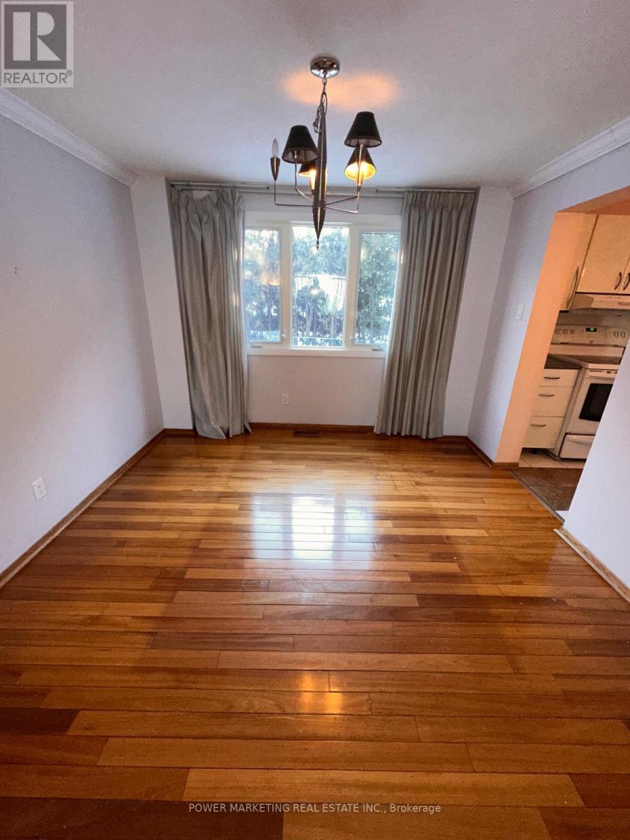 19 BRYDON COURT, Ottawa, Ontario