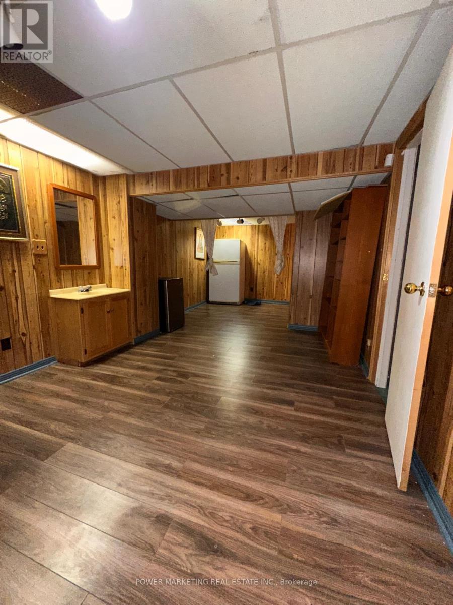 19 Brydon Court, Ottawa, Ontario  K2G 4A6 - Photo 13 - X12599974