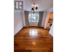 19 BRYDON COURT, Ottawa, Ontario