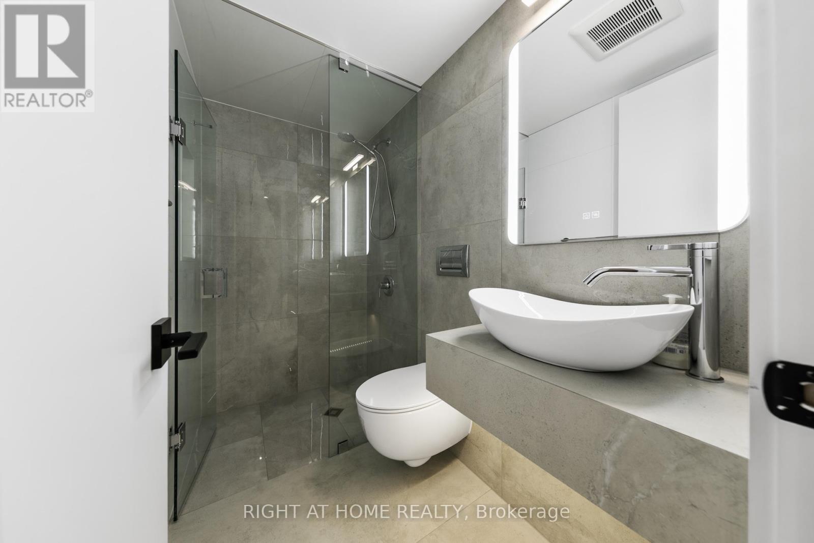 35 Woburn Avenue, Toronto, Ontario  M5M 1K5 - Photo 46 - C12507606