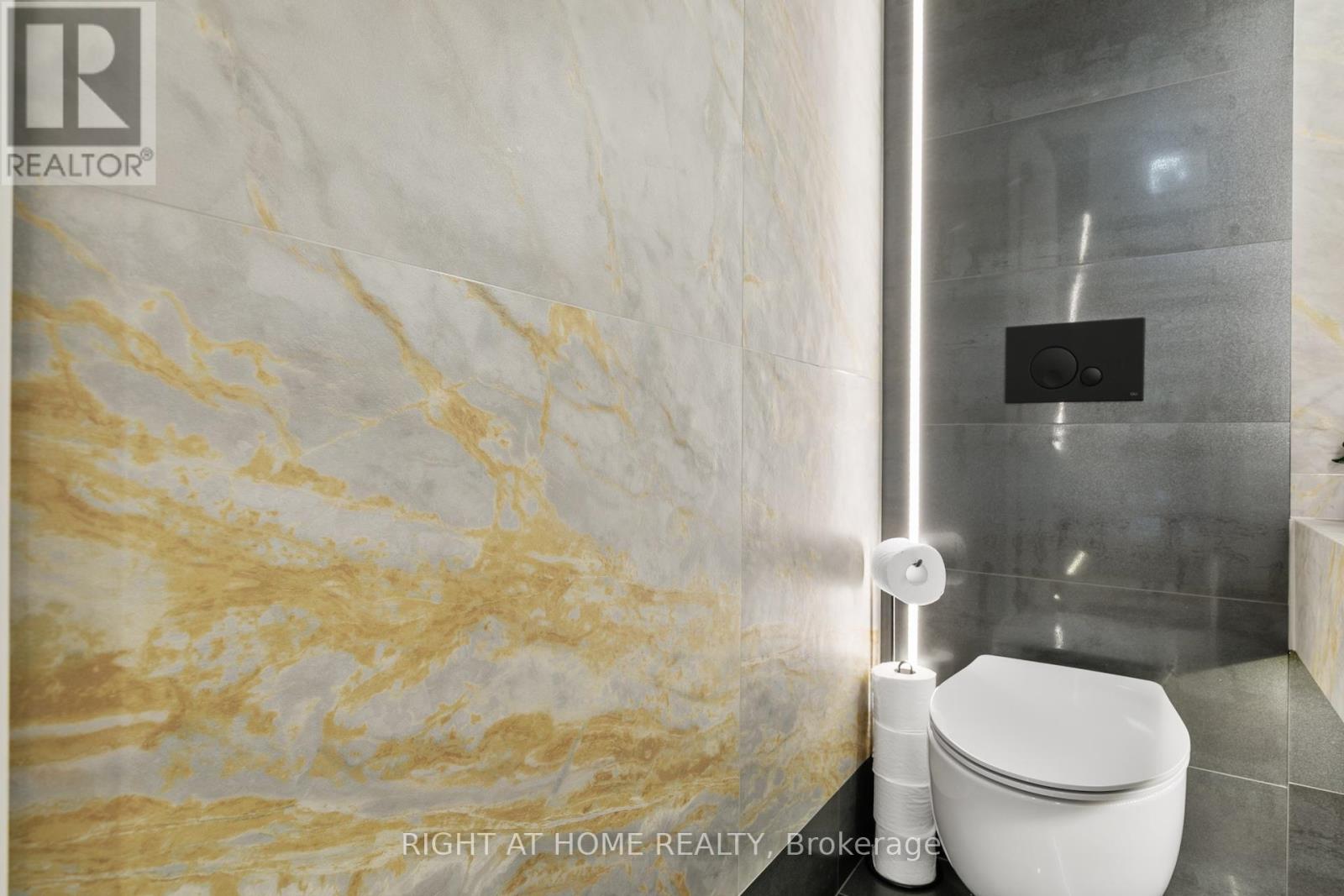 35 Woburn Avenue, Toronto, Ontario  M5M 1K5 - Photo 38 - C12507606