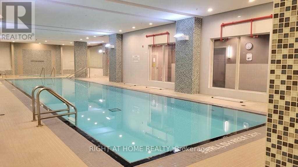 221 - 75 Norman Bethune Avenue, Richmond Hill, Ontario  L4B 0B6 - Photo 13 - N12589860