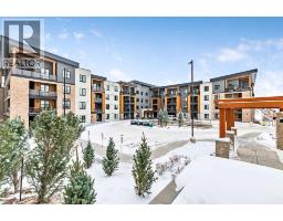 302, 8355 19 Avenue SW Springbank Hill