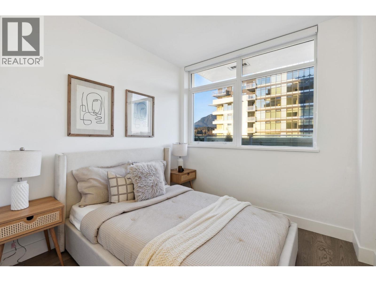 1301 1675 Lions Gate Lane, North Vancouver, British Columbia  V7P 0E3 - Photo 14 - R3072083