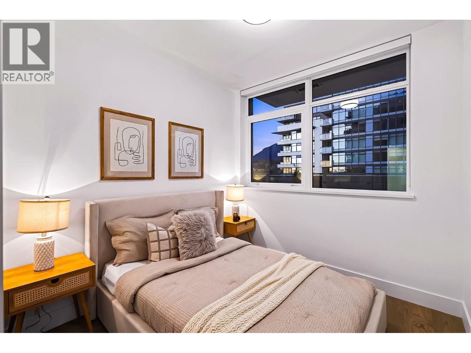 1301 1675 Lions Gate Lane, North Vancouver, British Columbia  V7P 0E3 - Photo 26 - R3072083