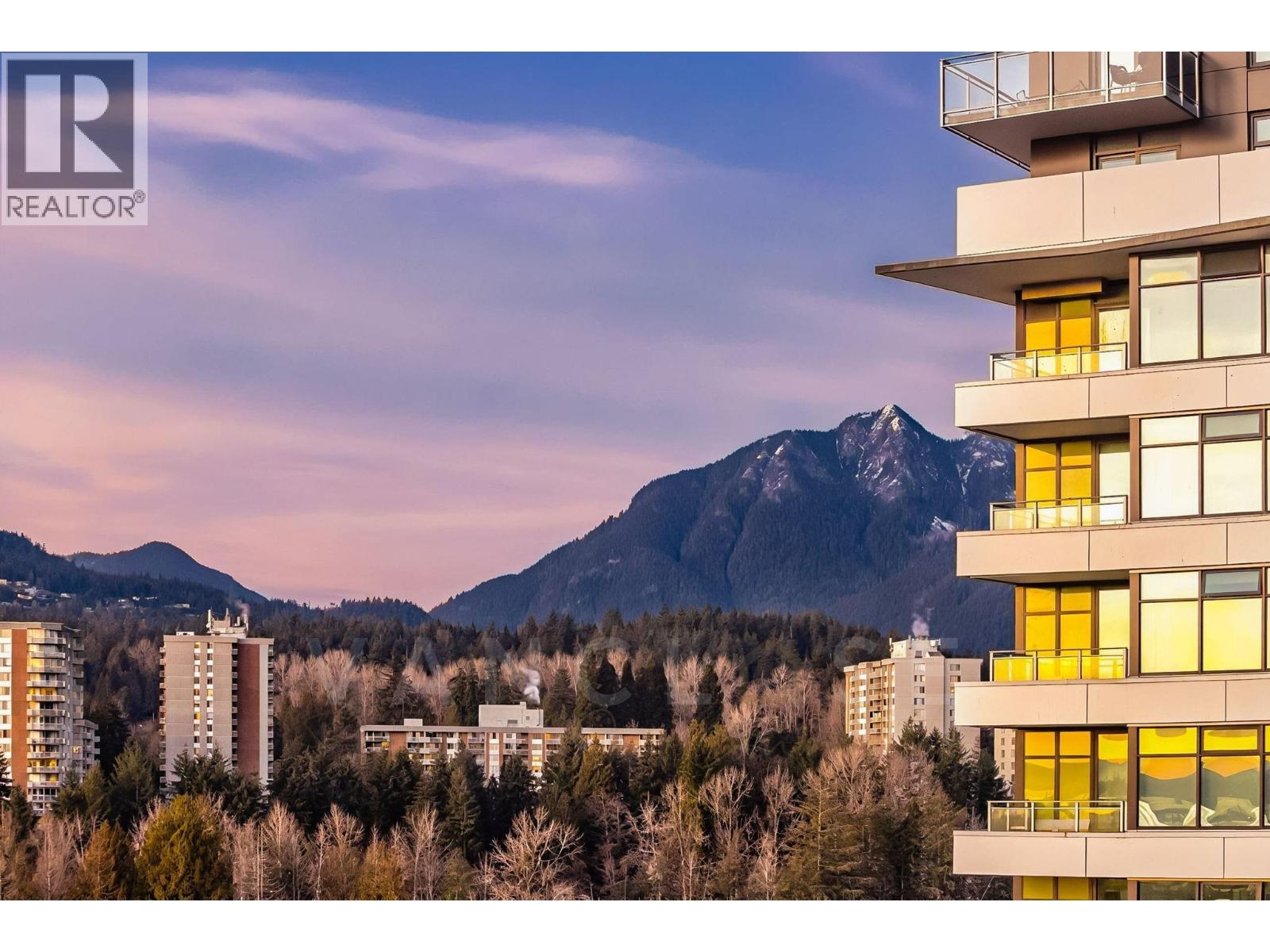 1301 1675 Lions Gate Lane, North Vancouver, British Columbia  V7P 0E3 - Photo 34 - R3072083