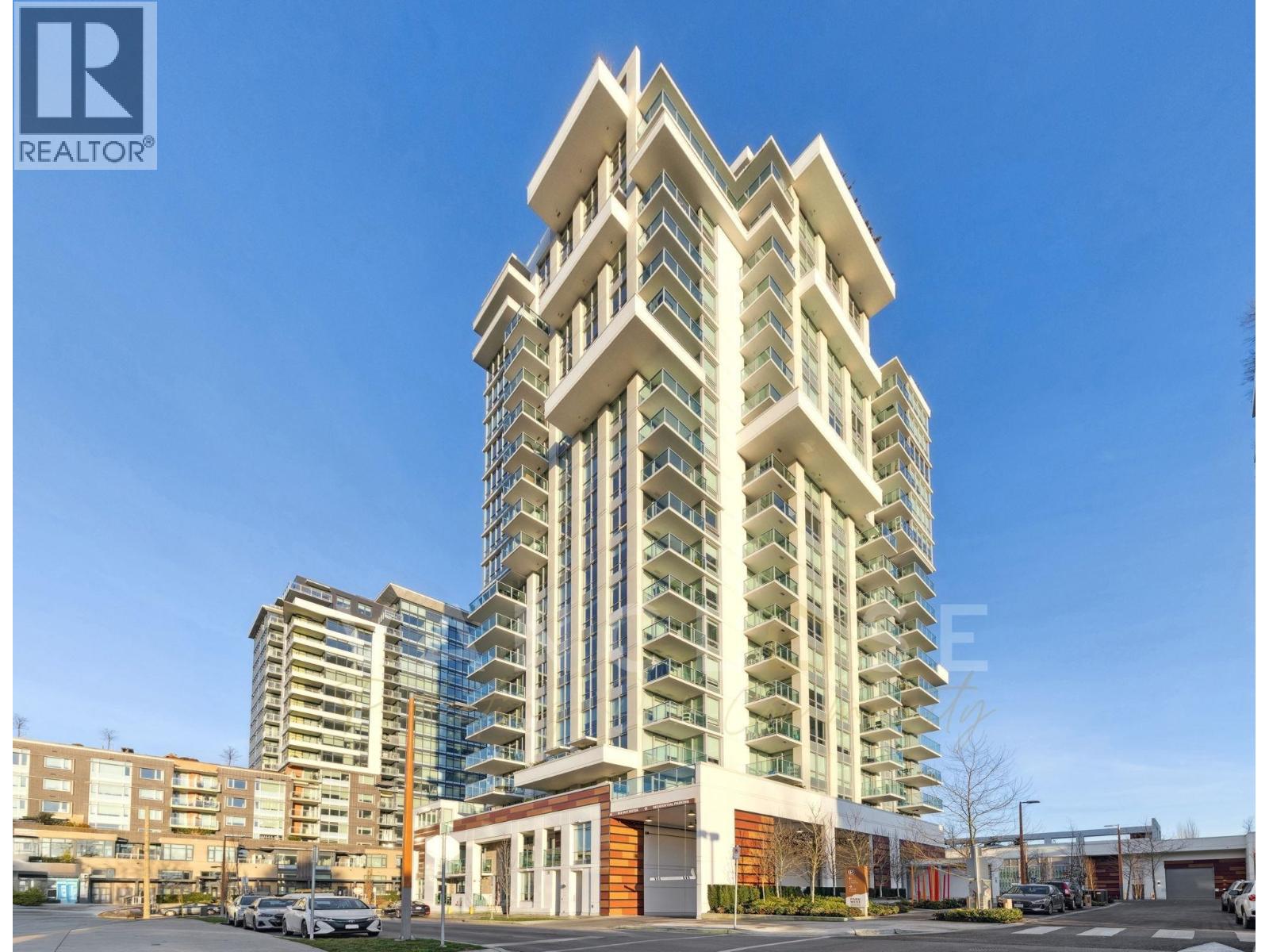 1301 1675 Lions Gate Lane, North Vancouver, British Columbia  V7P 0E3 - Photo 39 - R3072083