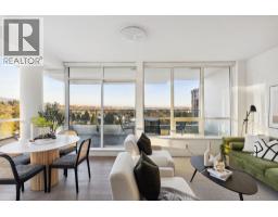 1301 1675 Lions Gate Lane, North Vancouver, Ca