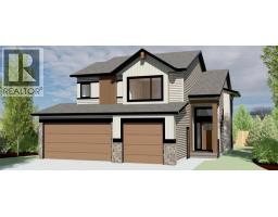 6600 58 Avenue Hazelwood Estates, Innisfail, Ca