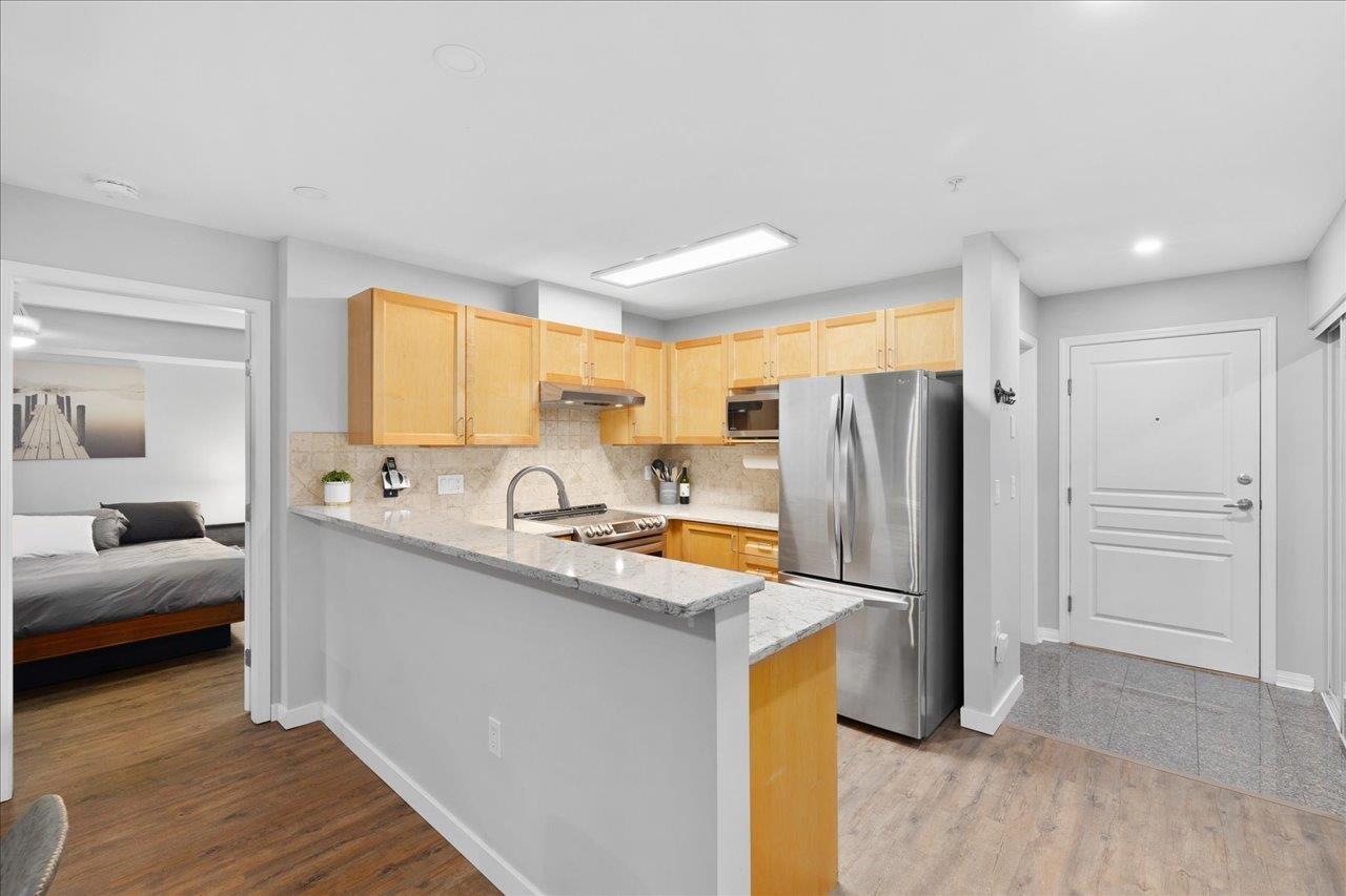 107 2167 152 Street, Surrey, British Columbia  V4A 4P1 - Photo 14 - R3072021