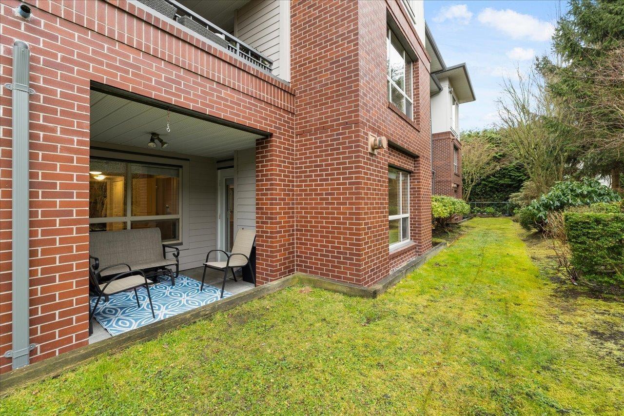 107 2167 152 Street, Surrey, British Columbia  V4A 4P1 - Photo 11 - R3072021