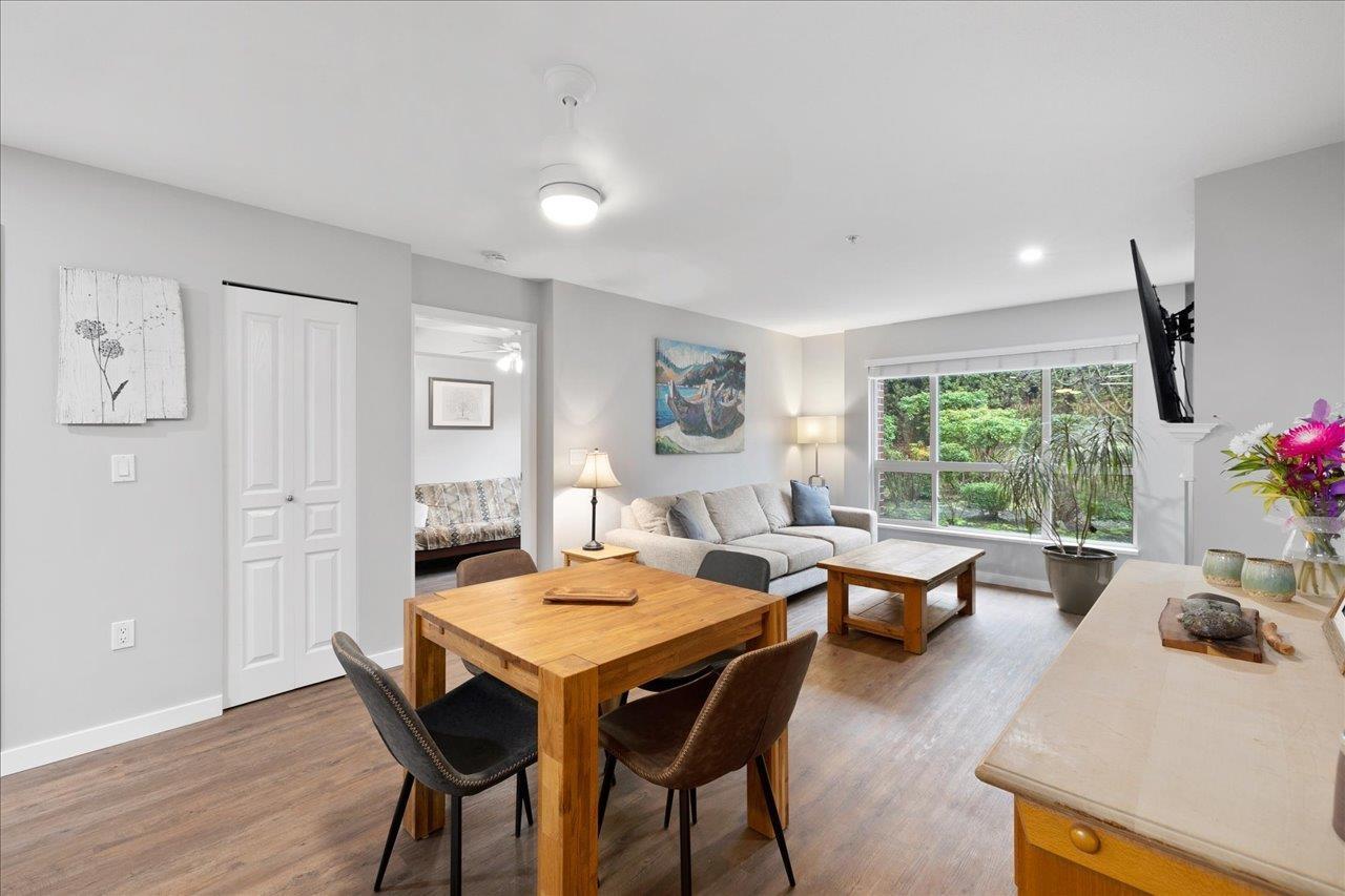 107 2167 152 Street, Surrey, British Columbia  V4A 4P1 - Photo 12 - R3072021