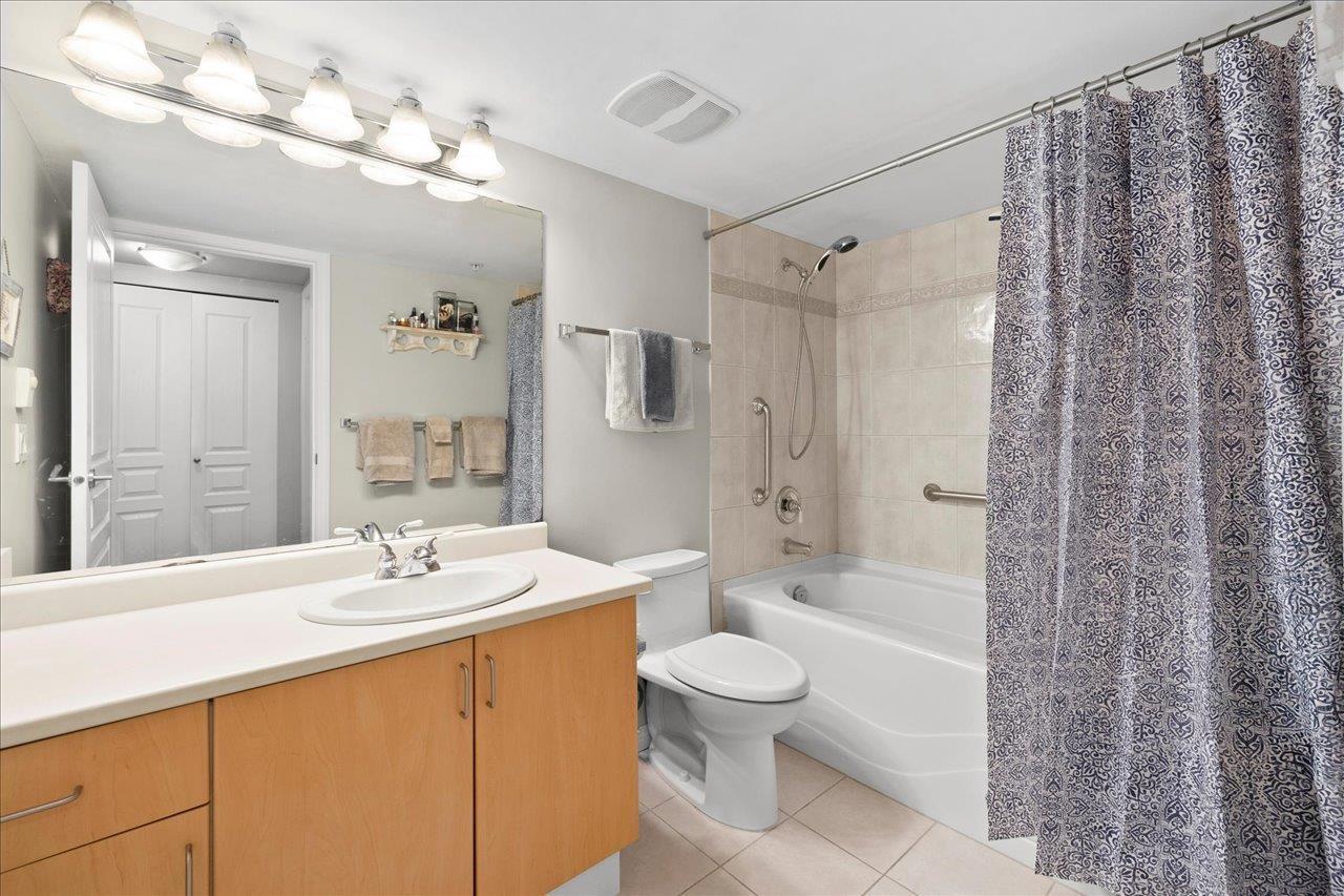 107 2167 152 Street, Surrey, British Columbia  V4A 4P1 - Photo 25 - R3072021