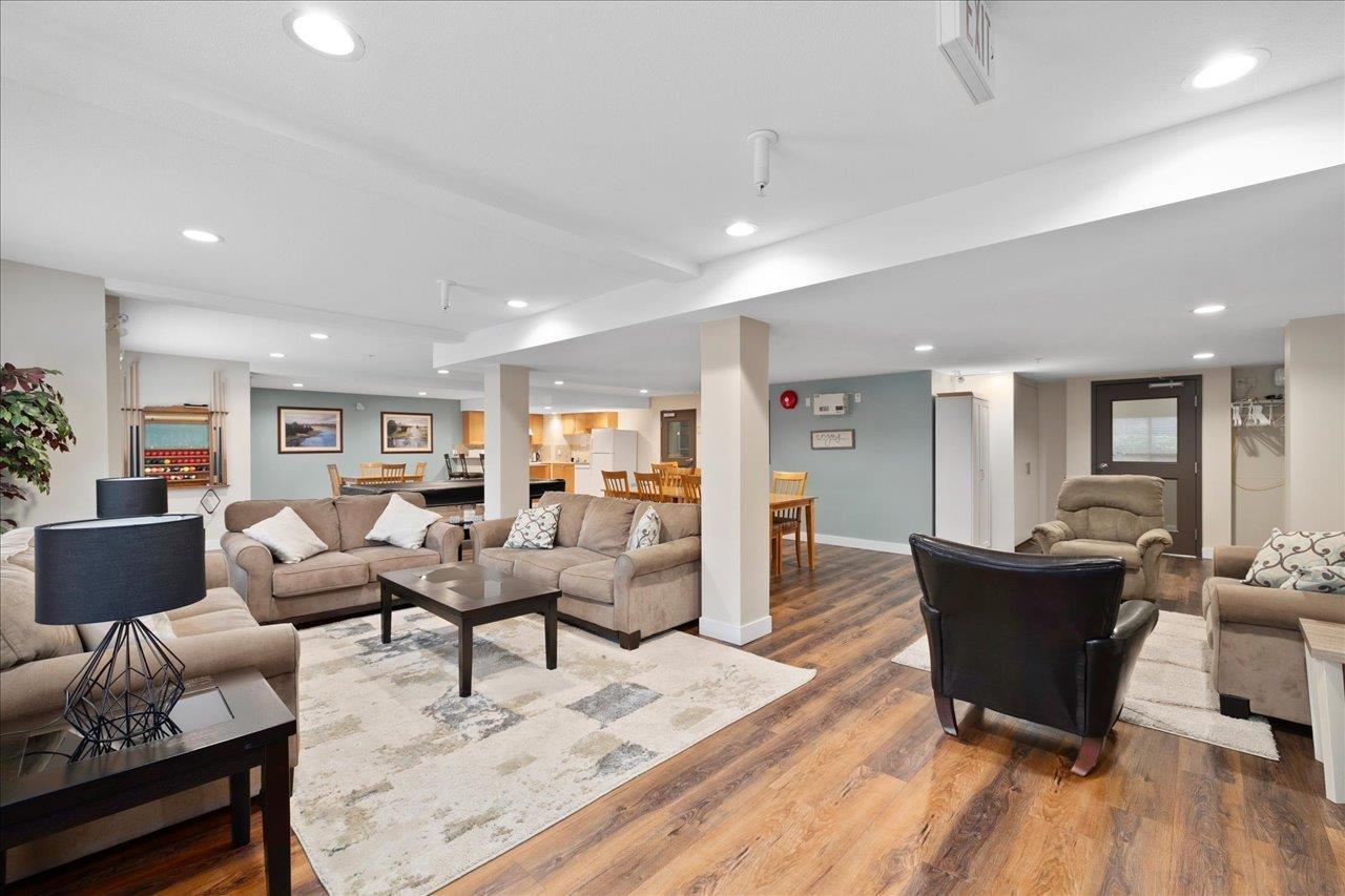 107 2167 152 Street, Surrey, British Columbia  V4A 4P1 - Photo 34 - R3072021