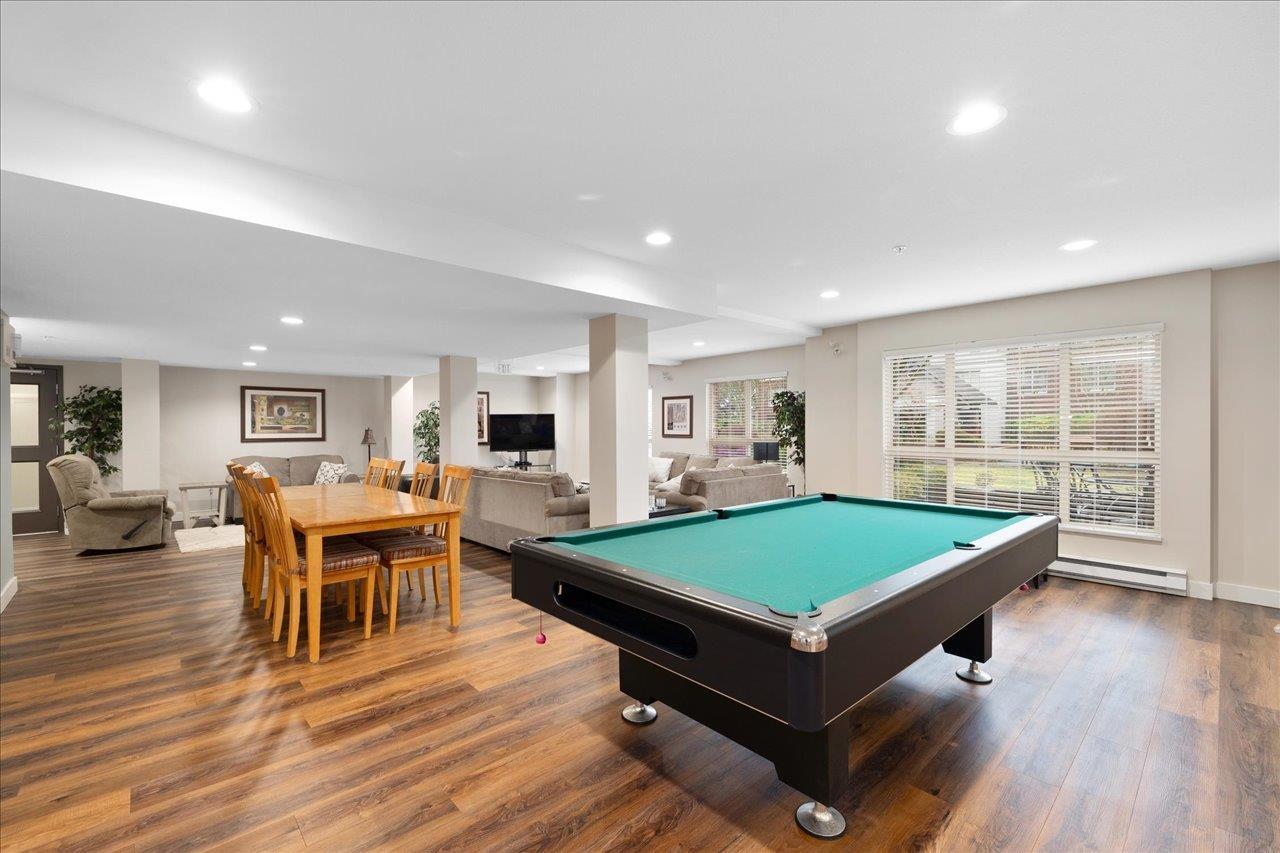 107 2167 152 Street, Surrey, British Columbia  V4A 4P1 - Photo 35 - R3072021