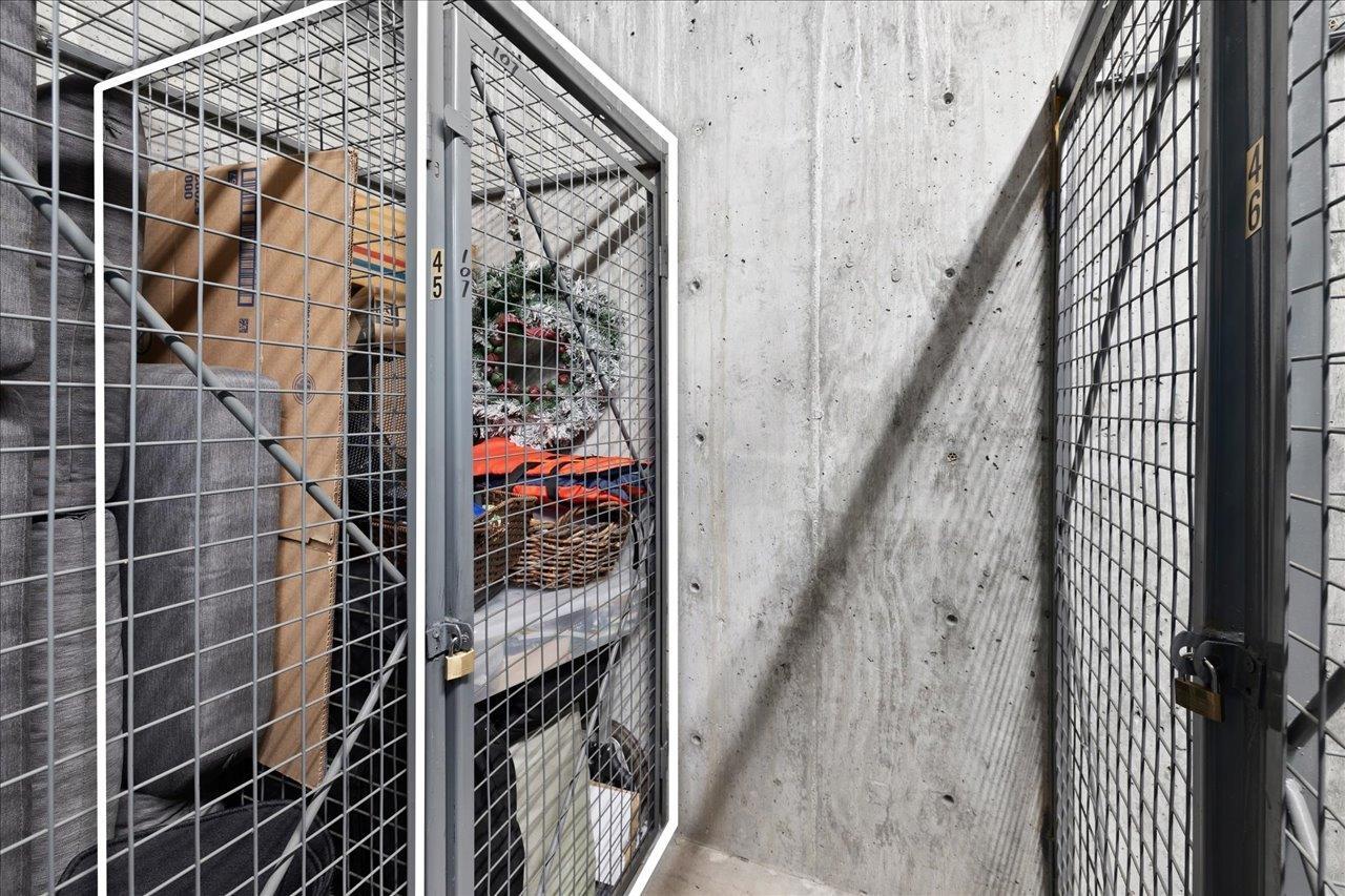 107 2167 152 Street, Surrey, British Columbia  V4A 4P1 - Photo 29 - R3072021