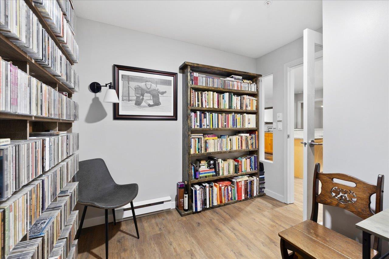 107 2167 152 Street, Surrey, British Columbia  V4A 4P1 - Photo 24 - R3072021