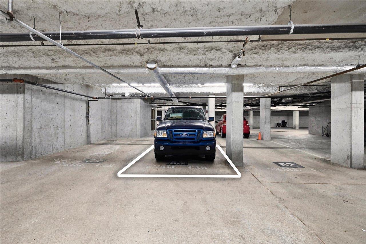 107 2167 152 Street, Surrey, British Columbia  V4A 4P1 - Photo 31 - R3072021