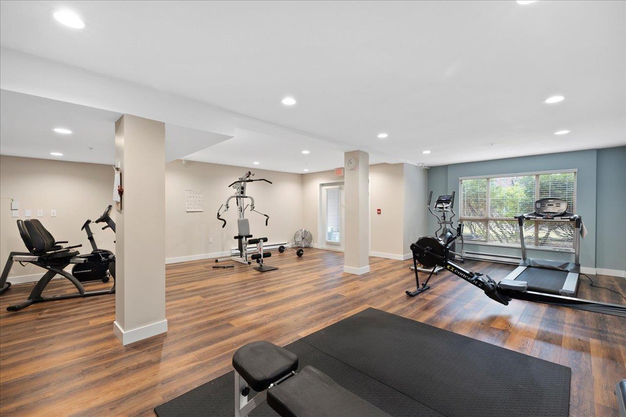 107 2167 152 Street, Surrey, British Columbia  V4A 4P1 - Photo 37 - R3072021