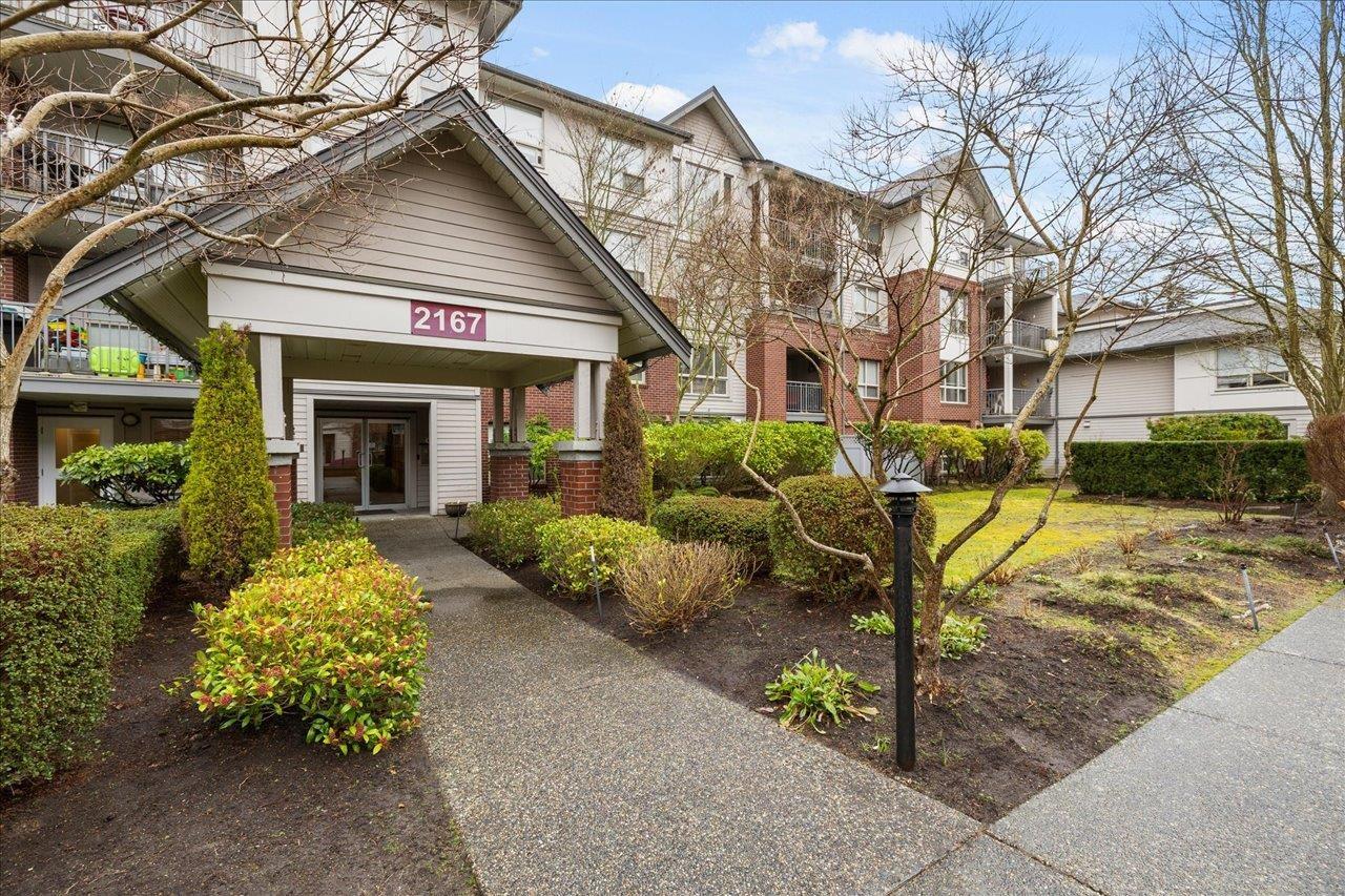 107 2167 152 Street, Surrey, British Columbia  V4A 4P1 - Photo 40 - R3072021